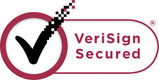vorisign